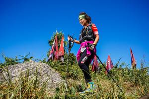 BIB: 037
                            <button type="button" onclick="openModal(6935630)" class="btn btn-primary btn-sm float-right btn-popup" data-toggle="modal" data-target=".modal-high-quality">
                        <i class="fas fa-shopping-cart"></i> Add to Cart
                    </button>
                                            <button type="button" onclick="isThisMe(6935630, true)" class="btn btn-success btn-sm float-right btn-popup btn-isme hidden" data-toggle="tooltip" data-placement="bottom" title="นี่คือรูปของคุณใช่ไหม คลิกที่นี่เพื่อเอาเข้าอัลบั้ม">
                        <i class="fas fa-plus"></i> Add to album
                    </button>
                    <button type="button" onclick="isThisMe(6935630, false)" class="btn btn-warning btn-sm float-right btn-popup btn-isnotme hidden">
                        <i class="fas fa-ban"></i> Remove from album
                    </button>